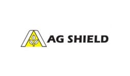 Ag Shield